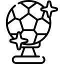 惠骁潜