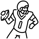 石幸瑗